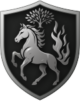 Shield of Fuheis